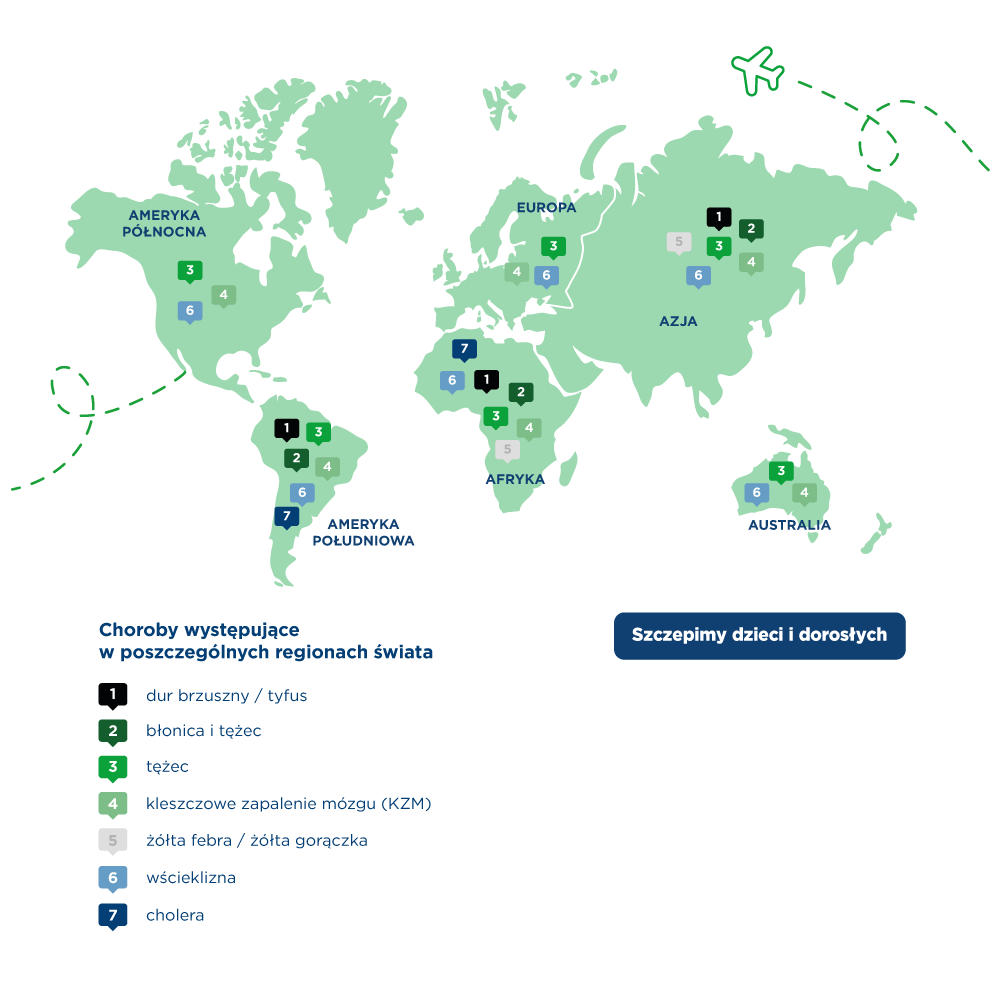 medycyna-podrozy-mapa-legenda